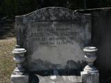 image of grave number 885557